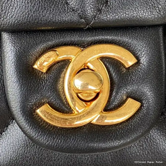 HyperPeter SMALL BAG FLAP CHANEL 0506